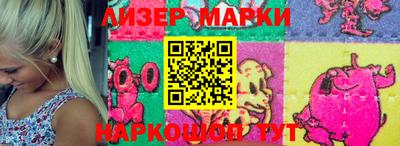 прущая мука Тара